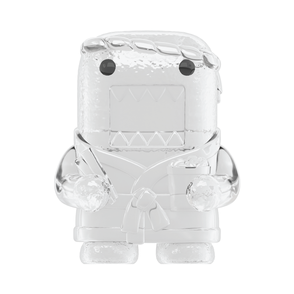Rokimoto x DOMO Series 1 Blind Box