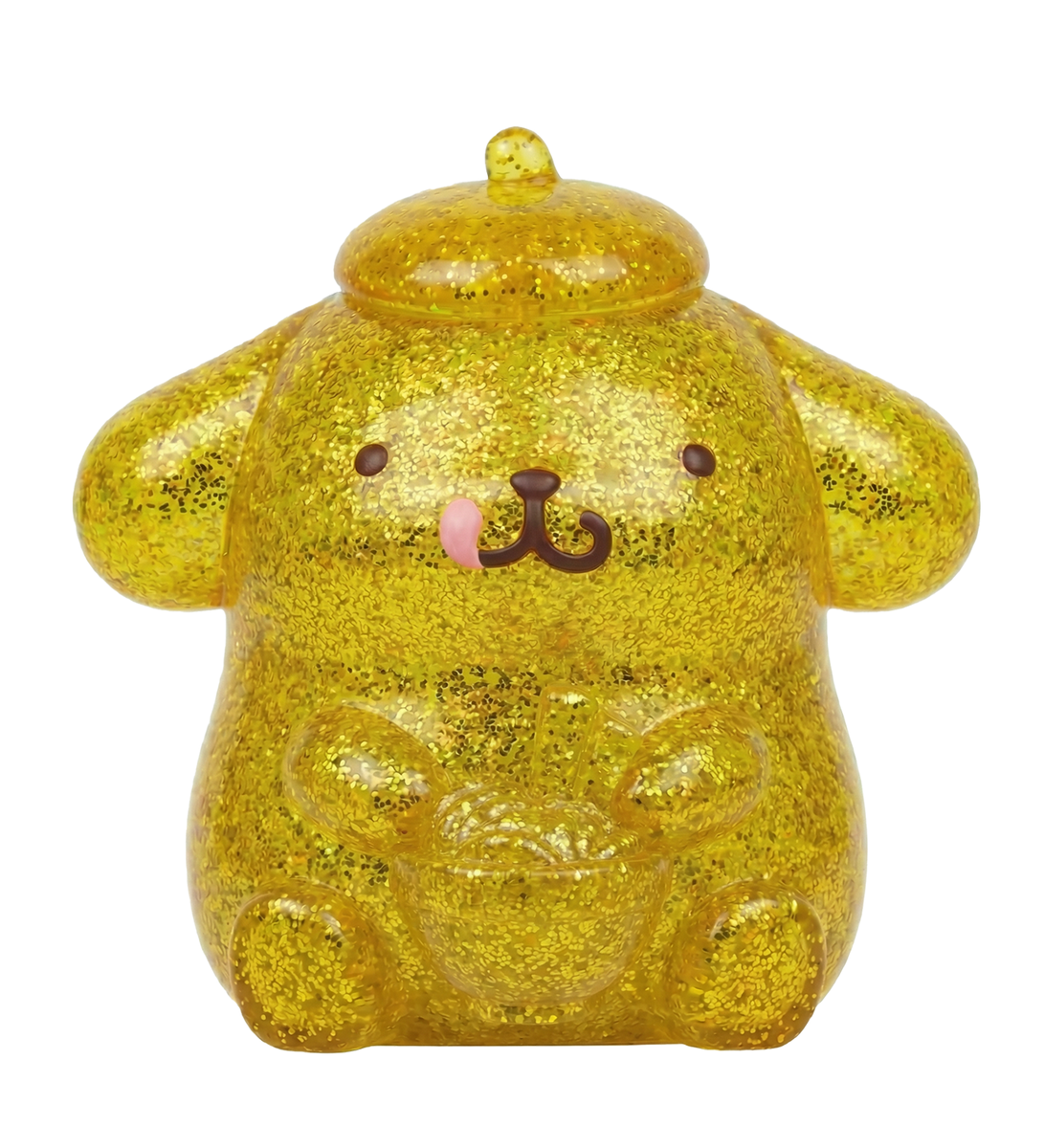 Rokimoto x Hello Kitty Blind Box