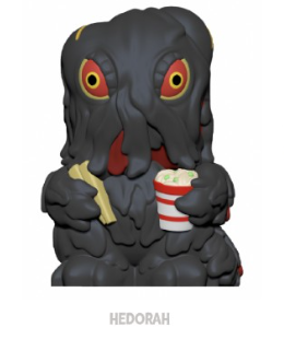 Rokimoto x Godzilla Series 2 Blind Box