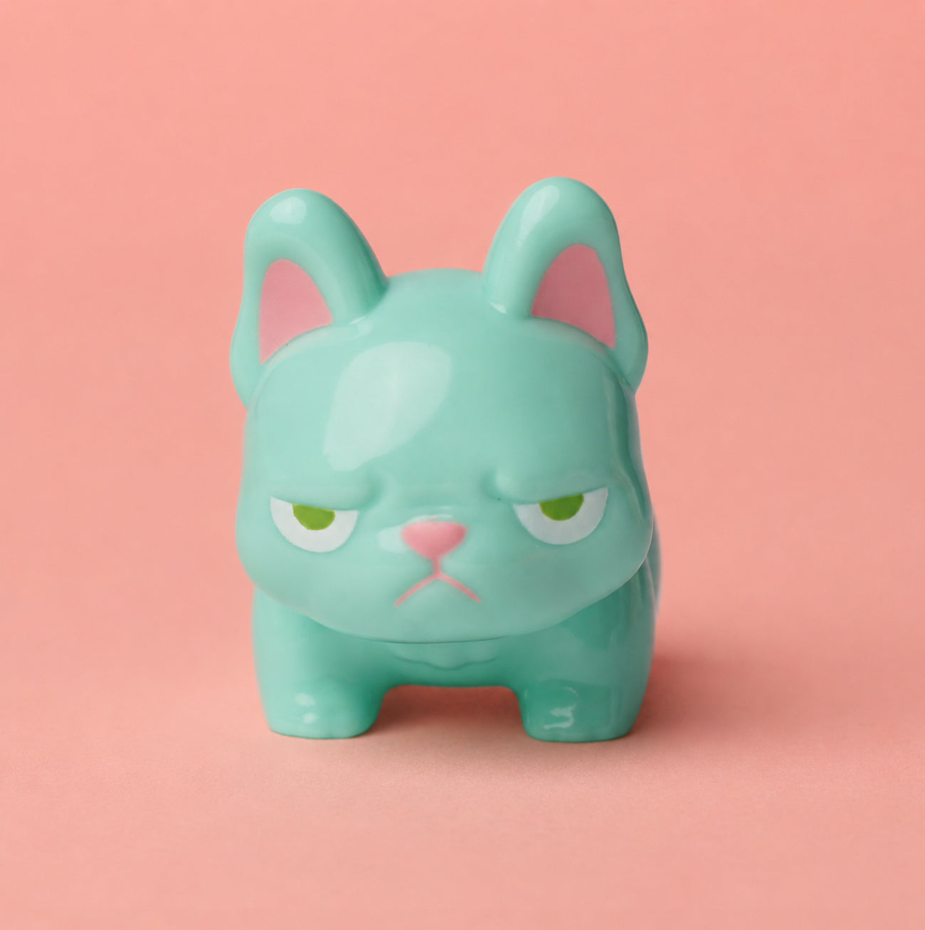 Mini Sweet Dream Nimbus Blind Box Series - Preorder