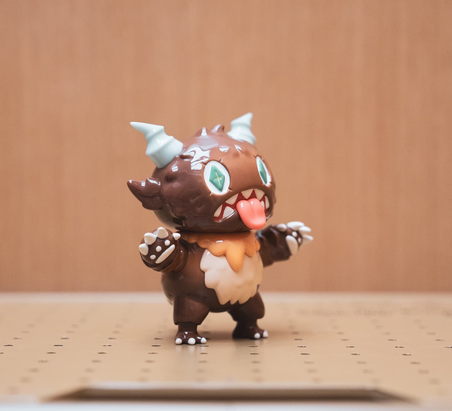 Bobray Boo Ver. by ODOM