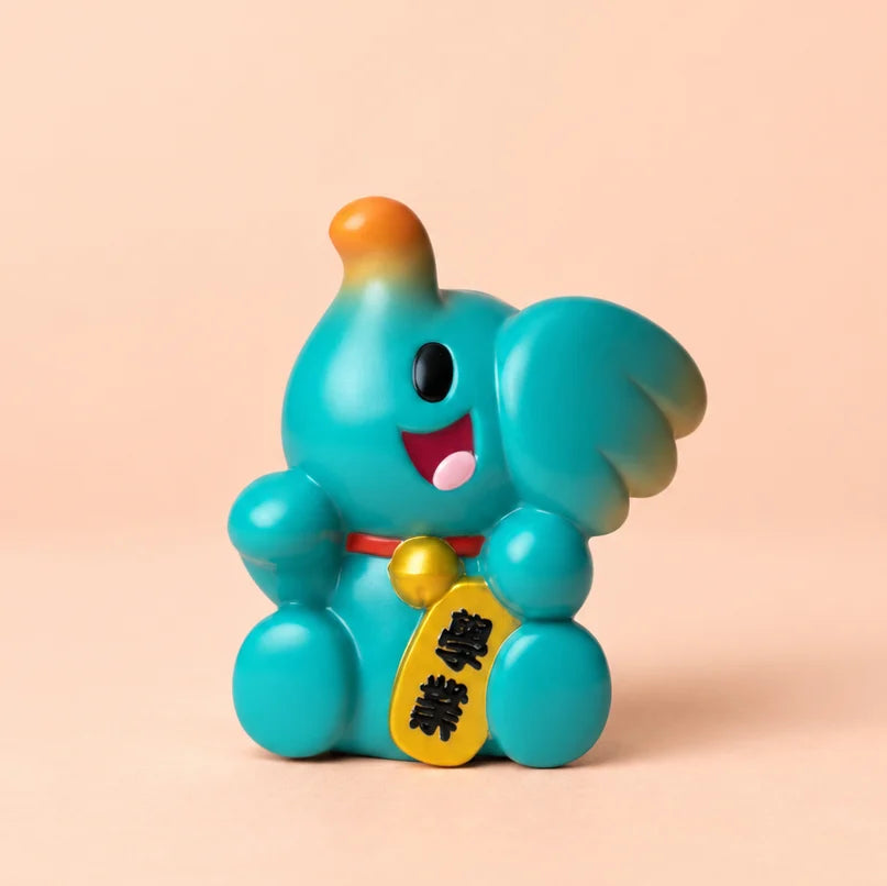 Lucky Elfie Blind Box Series - Preorder