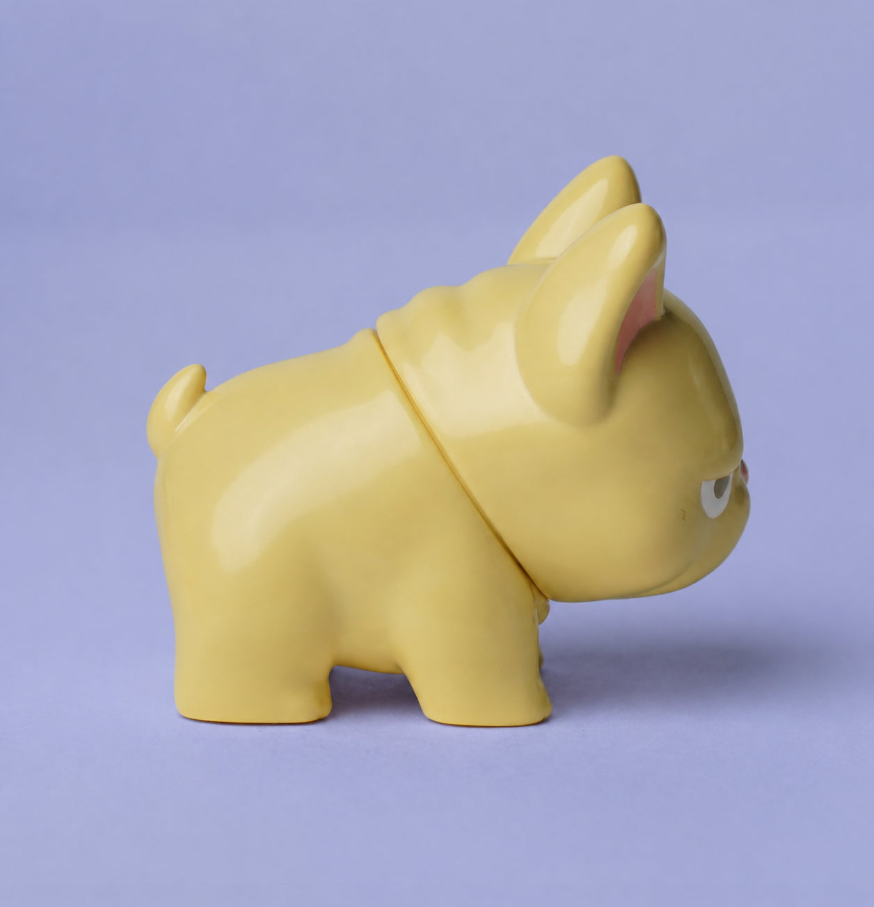Mini Sweet Dream Nimbus Blind Box Series - Preorder