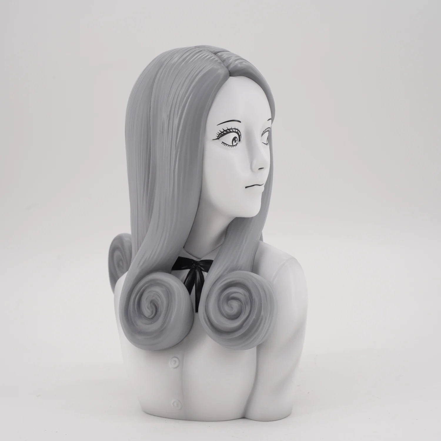 UZUMAKI KIRIE GOSHIMA SUPERSIZE BUST