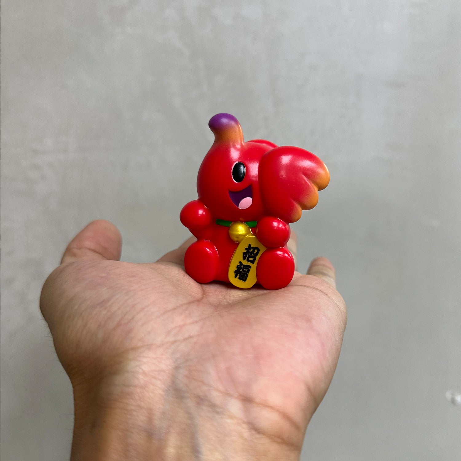 Lucky Elfie Blind Box Series - Preorder