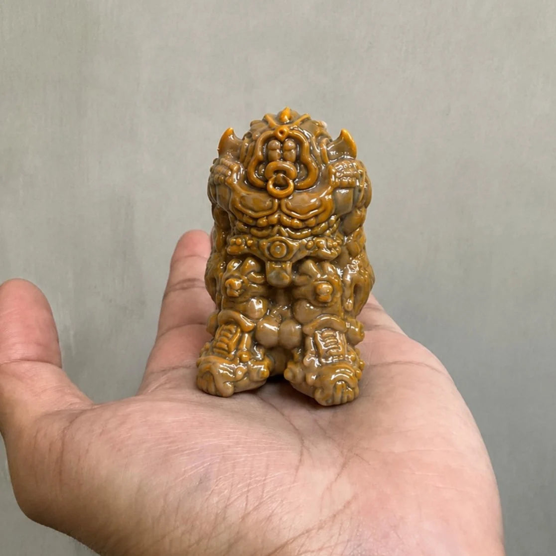 CREATURE BAZAAR WGT? Blind Box Series - Preorder