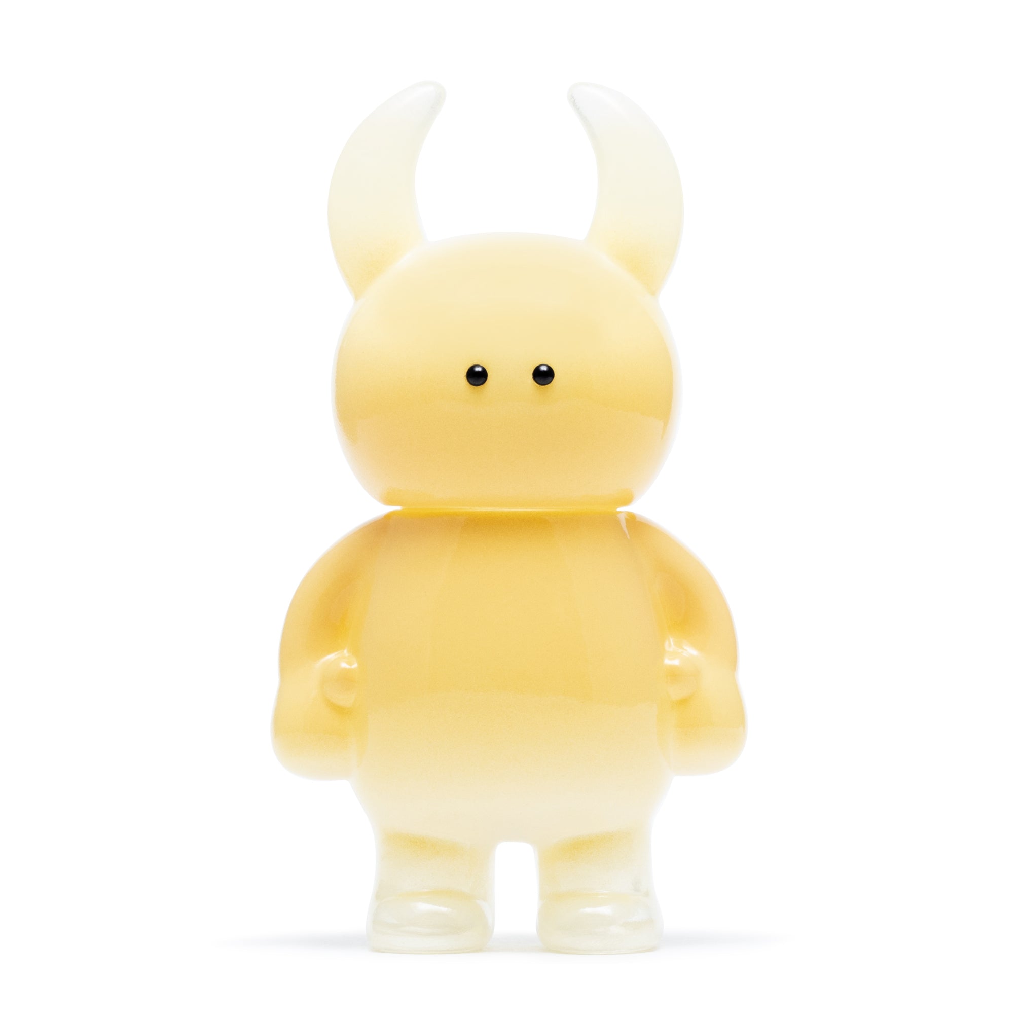 UAMOU & Boo Cafe