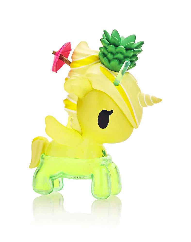Frozen Treats Unicorno Blind Box Series