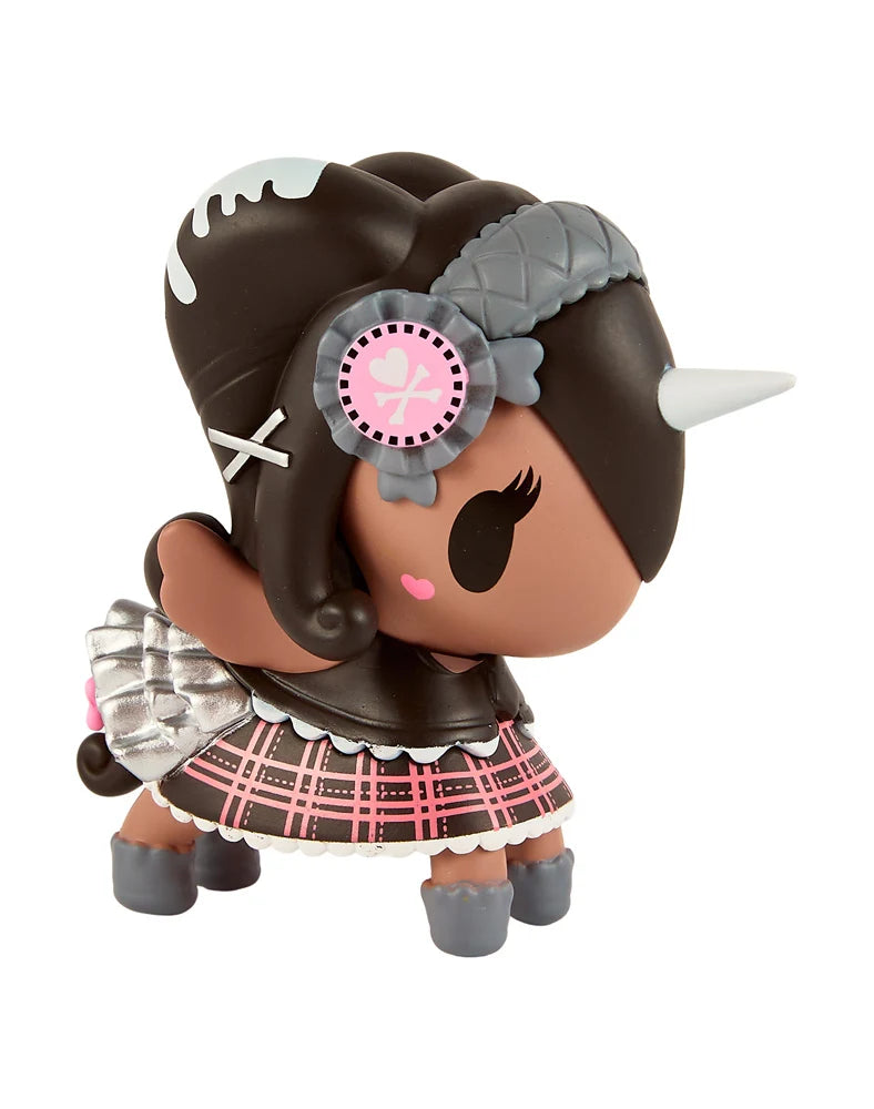 Kawaii Frills Unicorno Blind Box