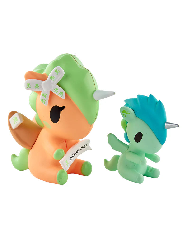 Twinsies Unicorno Blind Box