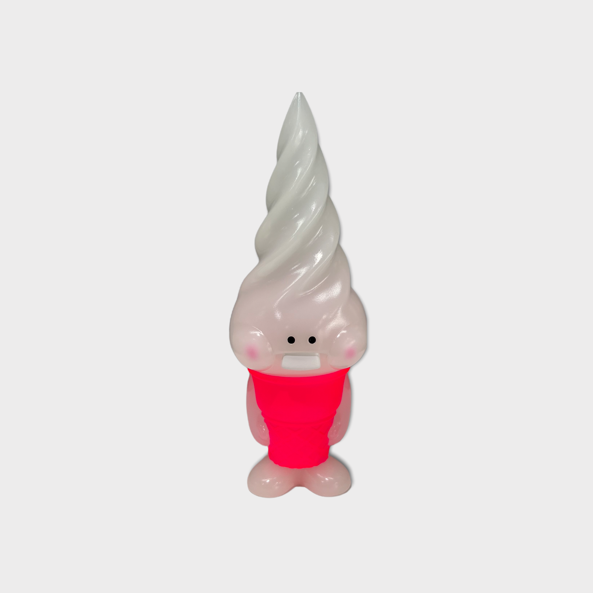 SOFTROLLS by Hariken