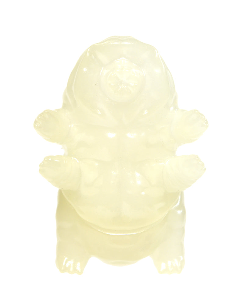 Tiny Tarbus Spectrum Blind Box Series