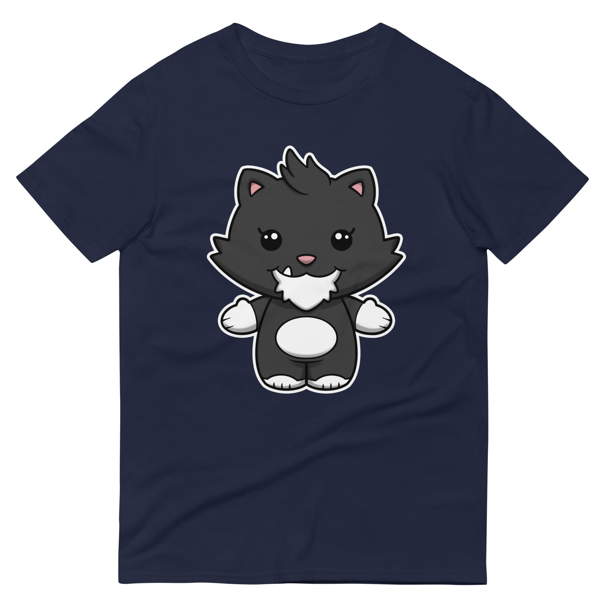 Grandpa - Unisex Shirt