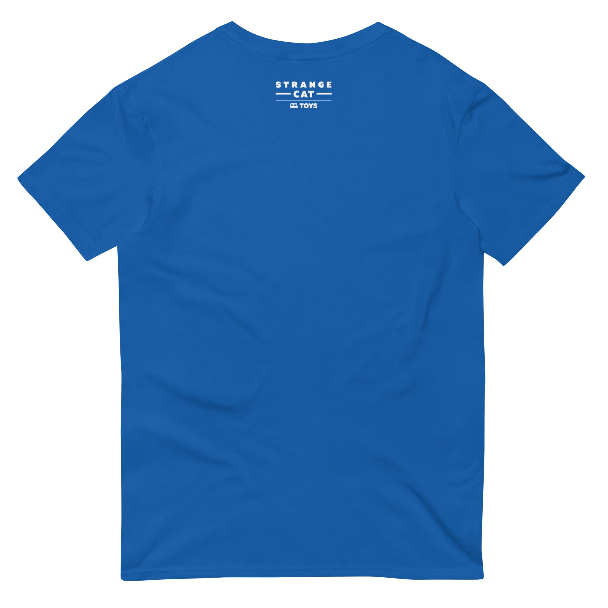 Grandpa - Unisex Shirt