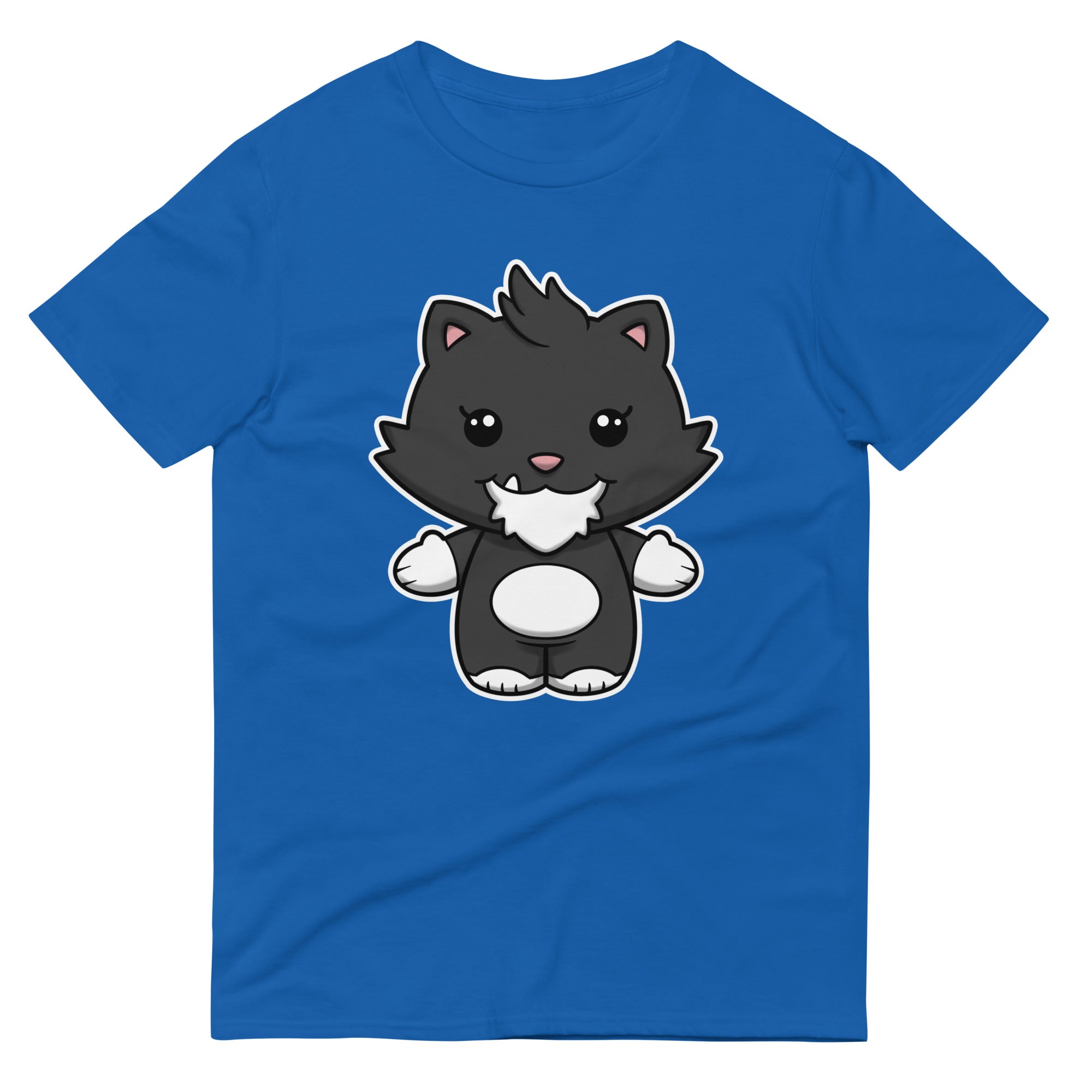 Grandpa - Unisex Shirt